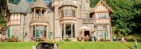 Knockderry Country House Hotel 1092351 Image 1